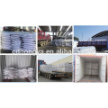 Hebei Factory Supplier Albaricoque Shell activado carbón